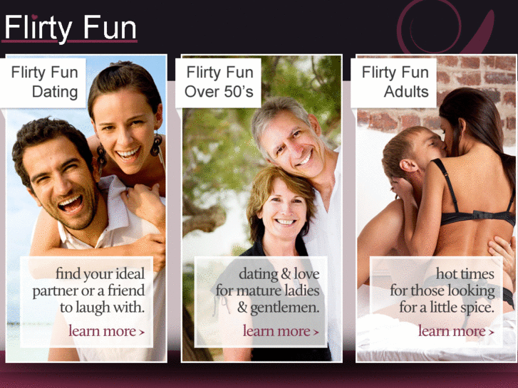 www.flirtyfun.co.uk