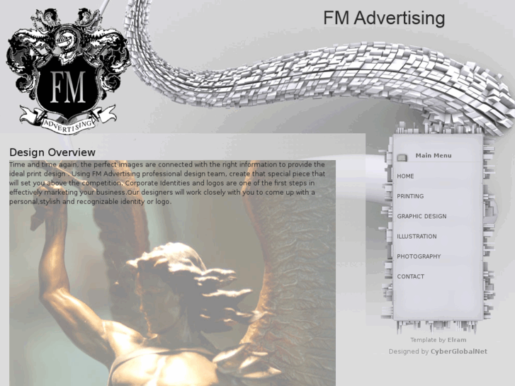 www.fmadvertising.com