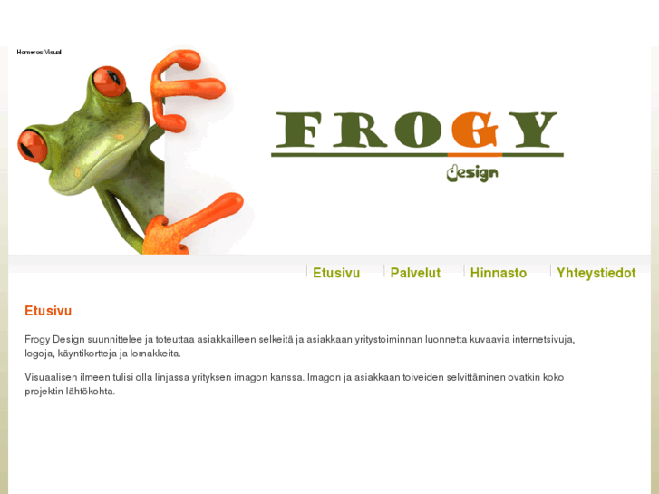 www.frogydesign.fi