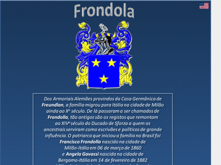 www.frondola.com