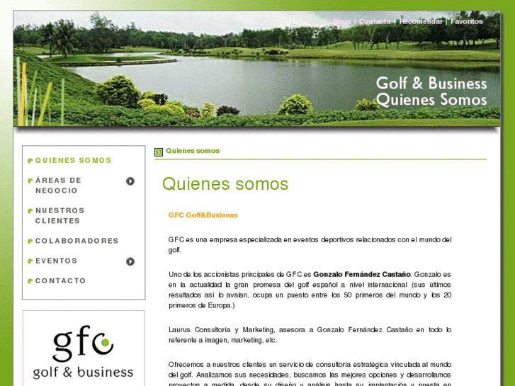 www.gfcgolf.com