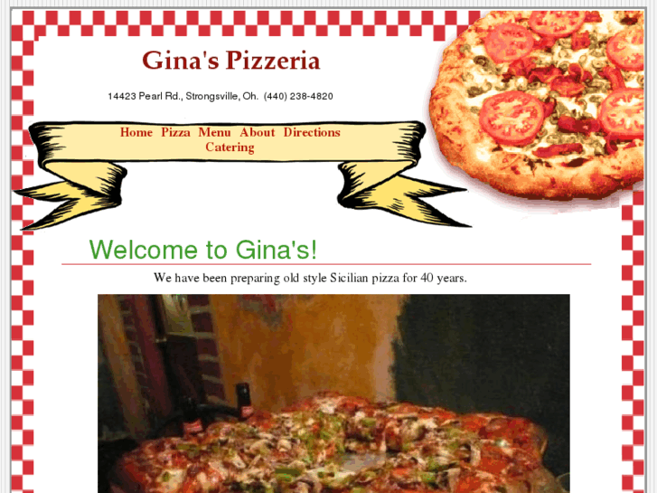 www.ginas-online.com