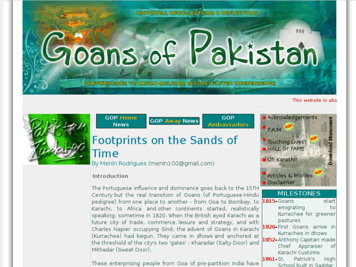 www.goansofpakistan.org