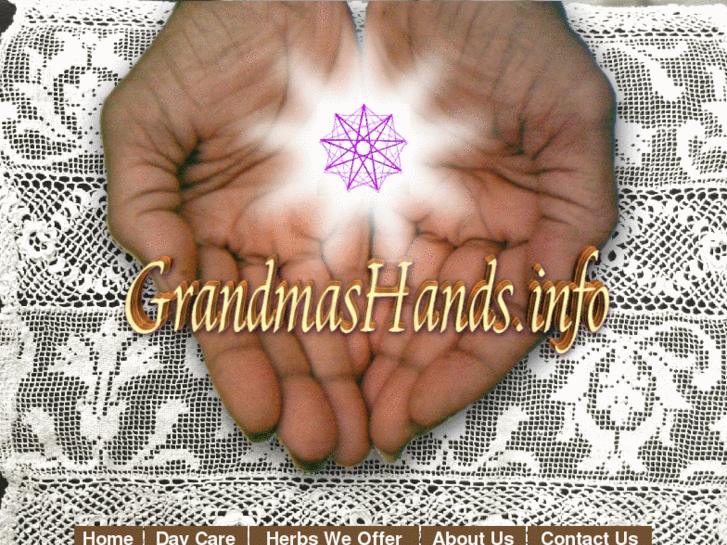 www.grandmashands.info