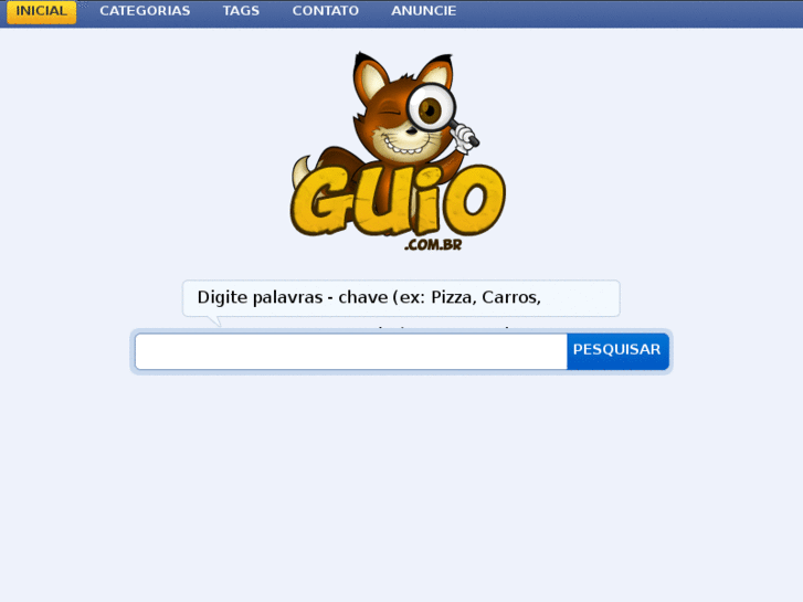 www.guio.com.br