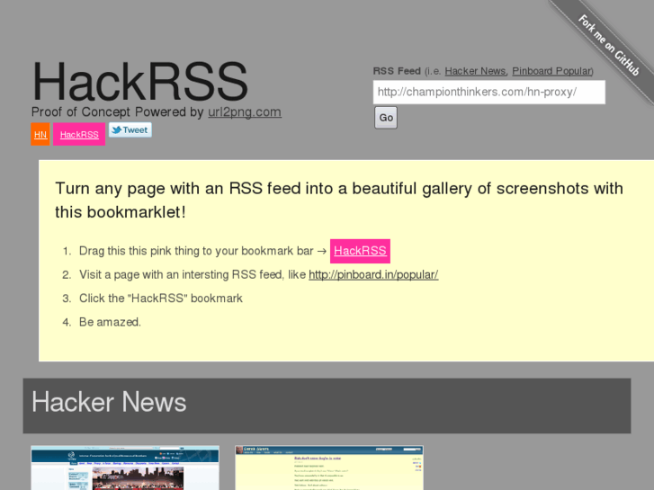 www.hackrss.com