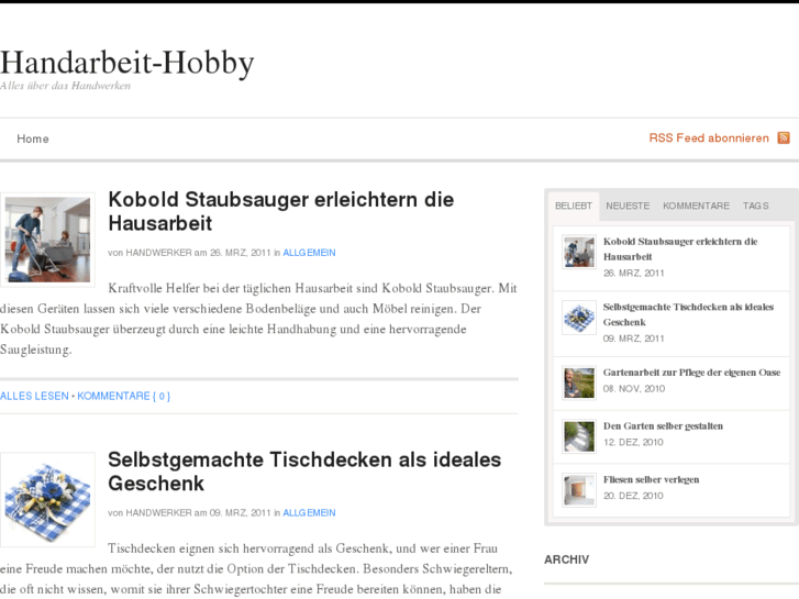 www.handarbeit-hobby.com