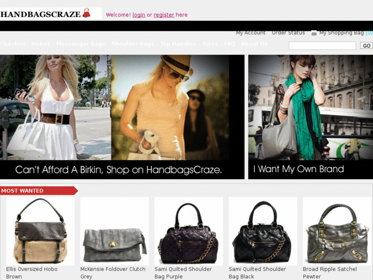 www.handbagscraze.com