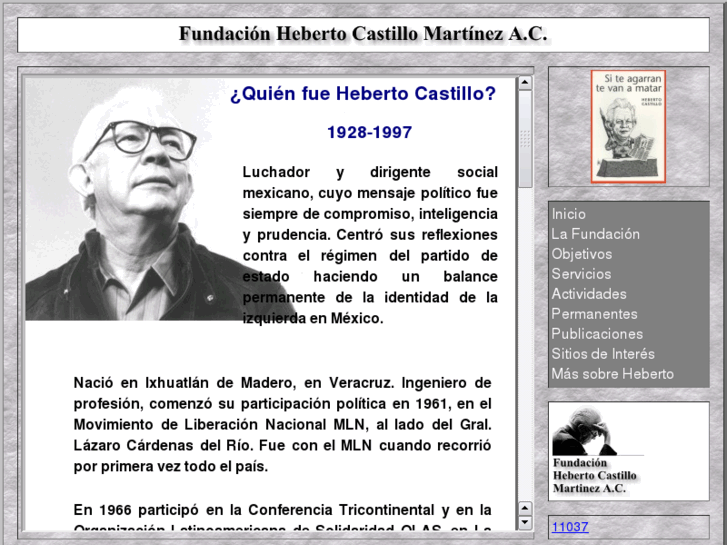 www.hebertocastillo.com