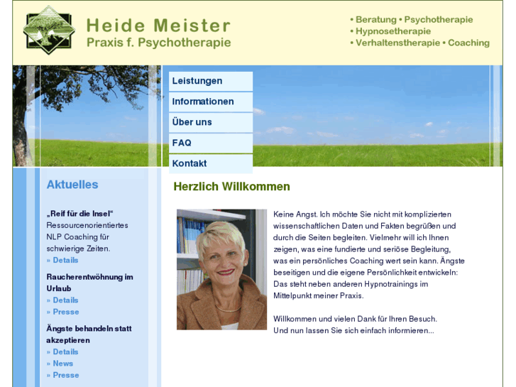 www.heidemeister.com