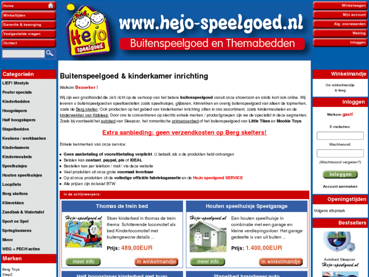 www.hejo-speelgoed.nl