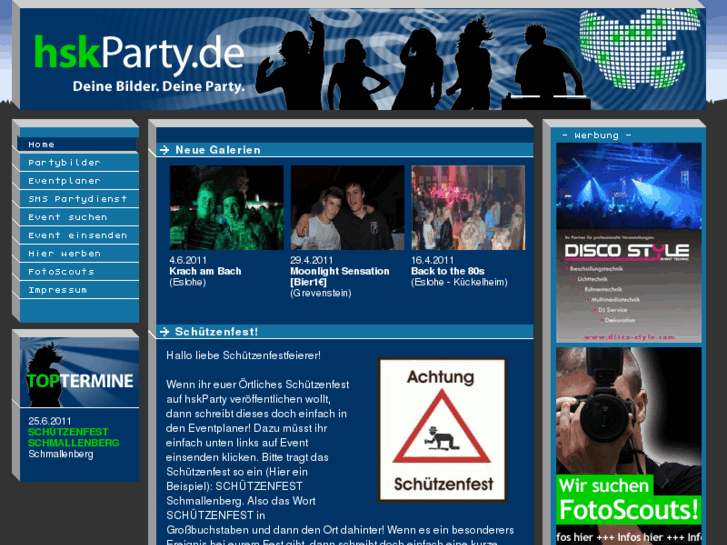 www.hskparty.de