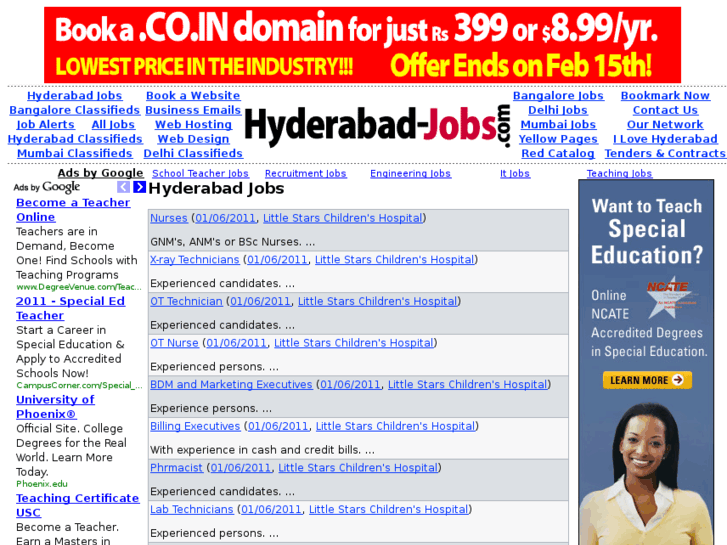 www.hyderabad-jobs.com