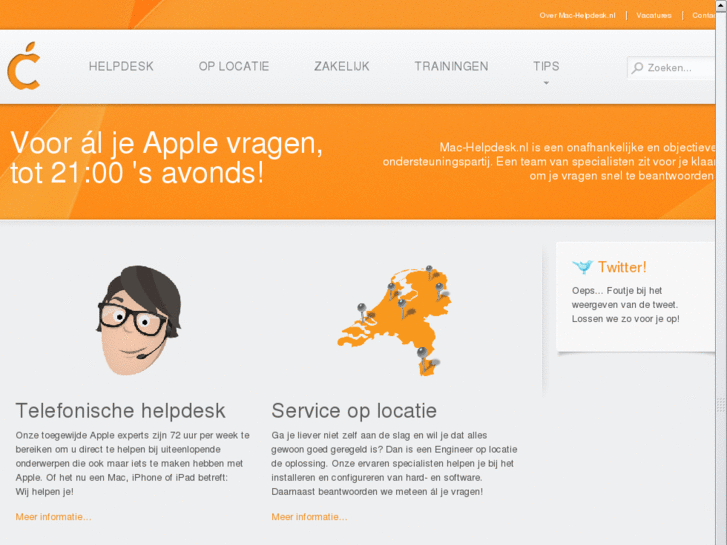 www.imac-helpdesk.com