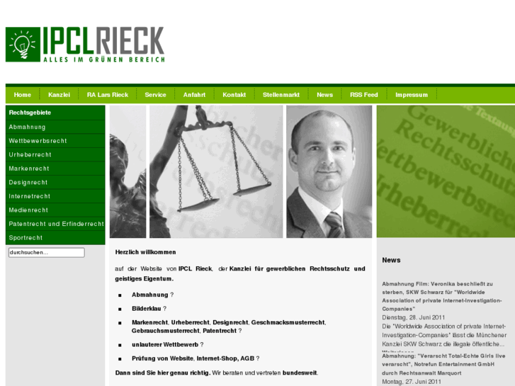 www.ipcl-rieck.de