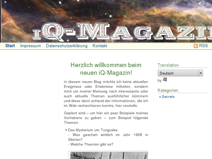 www.iq-magazin.de