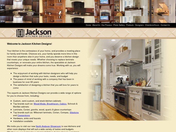 www.jacksonkitchendesigns.com