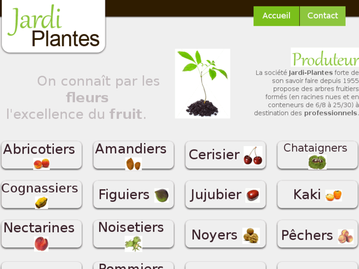 www.jardi-plantes.com