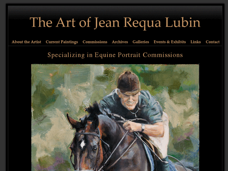 www.jeanlubin.com