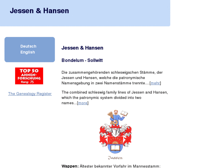 www.jessen-hansen.com