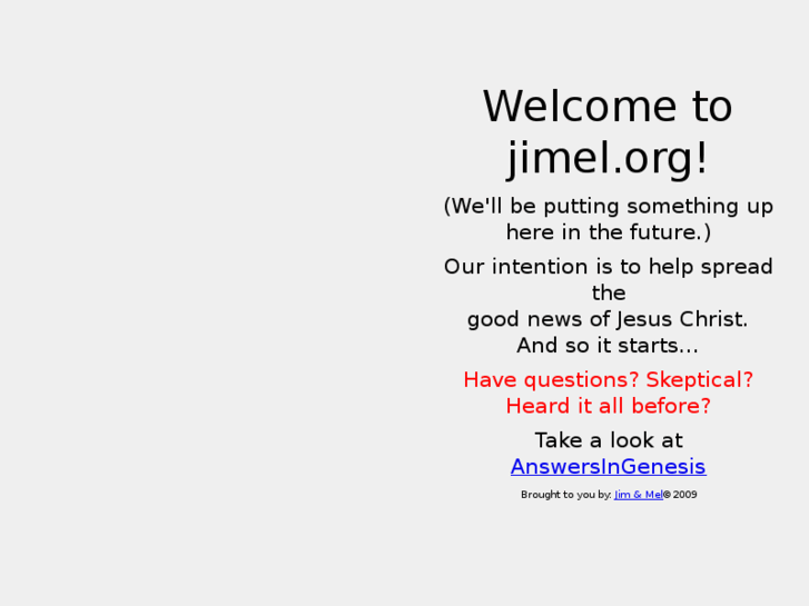 www.jimel.org