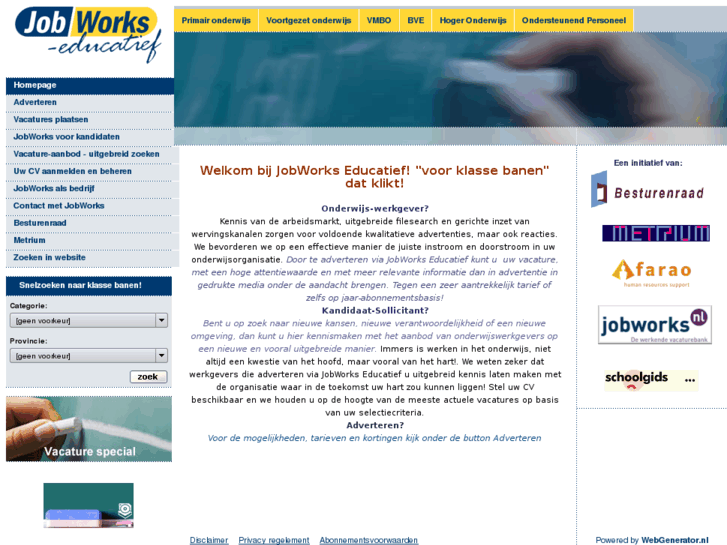 www.jobworks-educatief.com