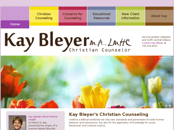 www.kaybleyer.com