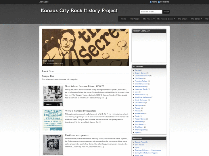 www.kcrockhistory.com