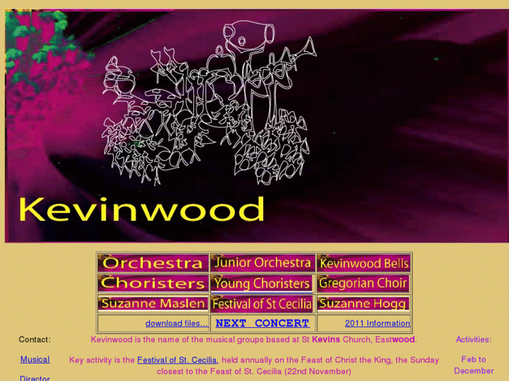 www.kevinwood.org