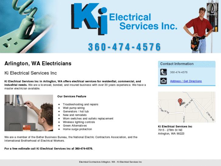 www.ki-electrical.com