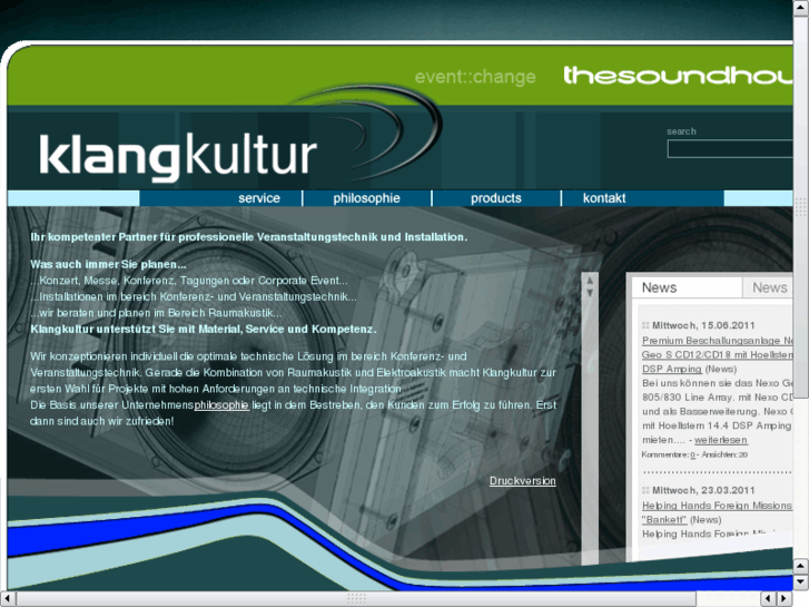 www.klangkultur.net