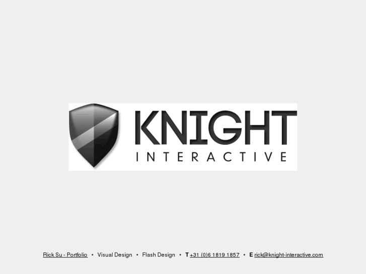www.knight-interactive.com