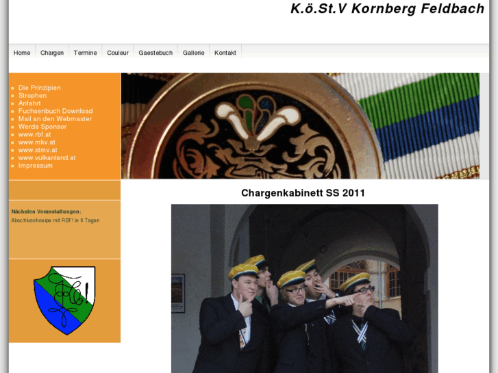 www.kornberg-feldbach.com