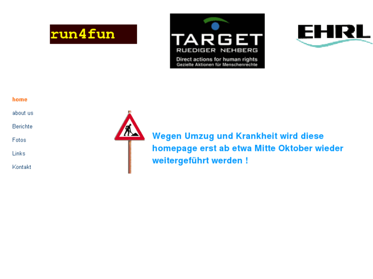 www.laufteam-engel.net