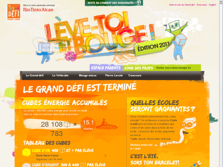 www.levetoietbouge.com