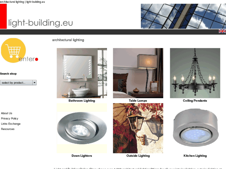 www.light-building.eu