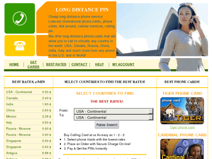 www.long-distance-pin.com