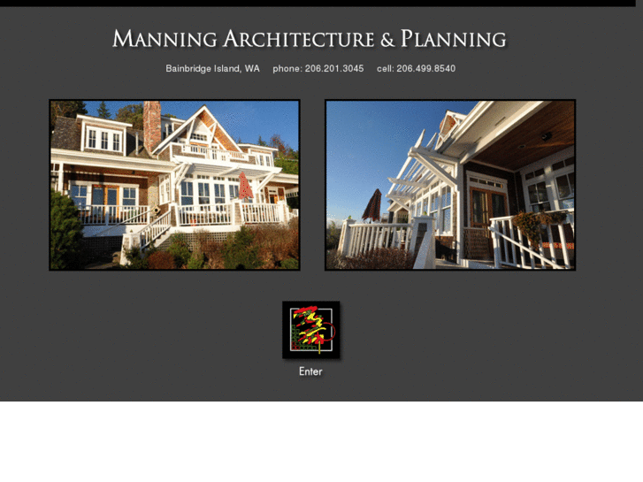 www.manningarchitecture.com