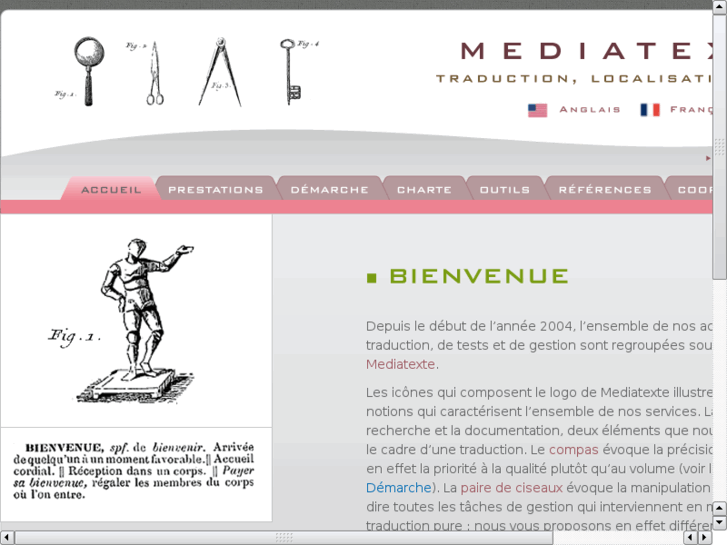 www.mediatexte.com