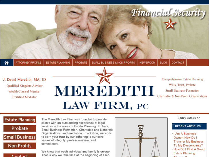 www.meredith-law.com