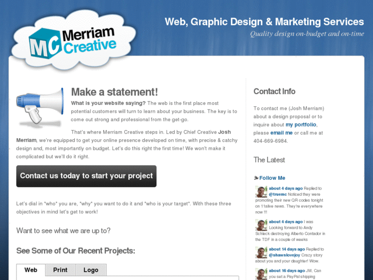 www.merriamcreative.com