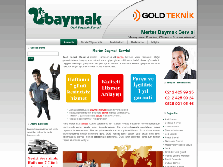 www.merterbaymakservisi.com