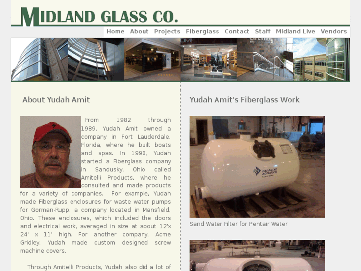 www.midlandfiberglass.com