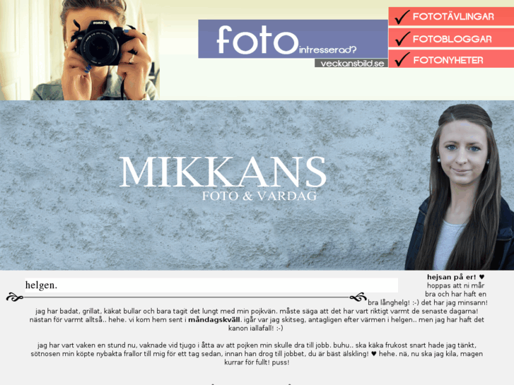www.mikkans.se
