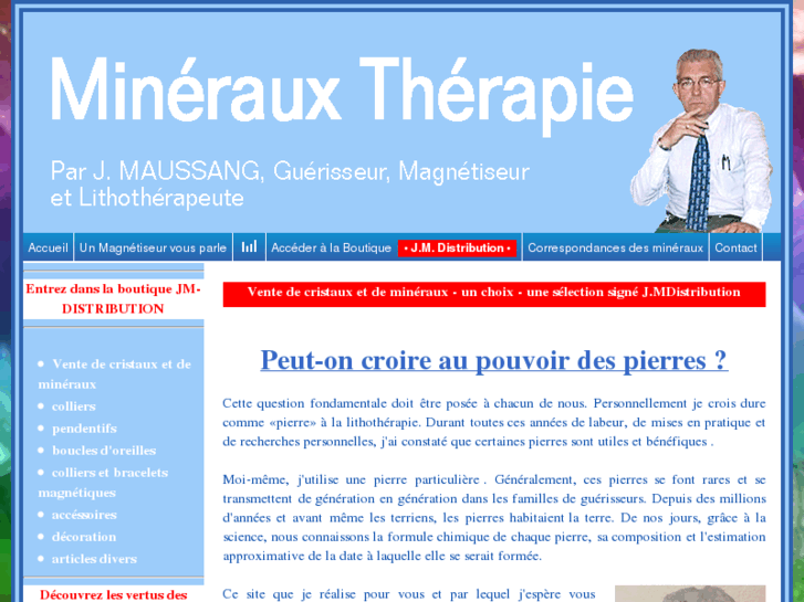 www.minerauxtherapie.com