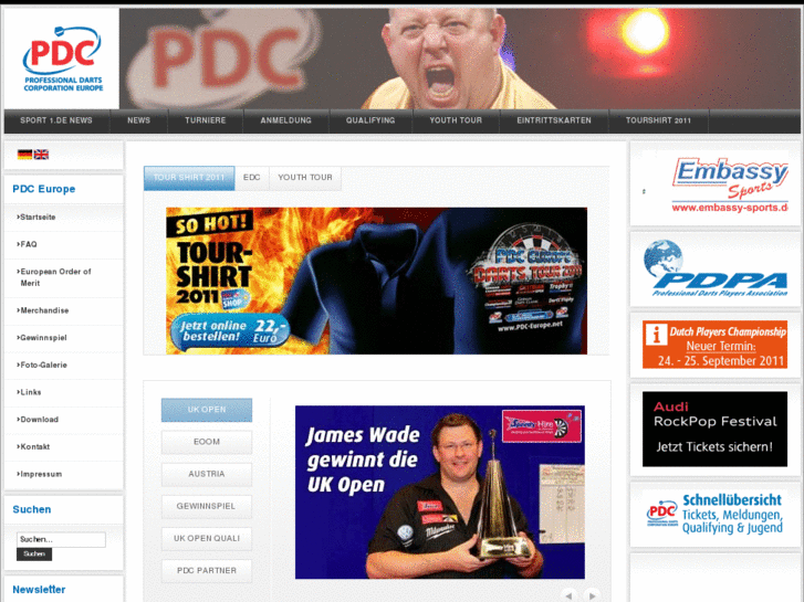 www.ml-darts.com