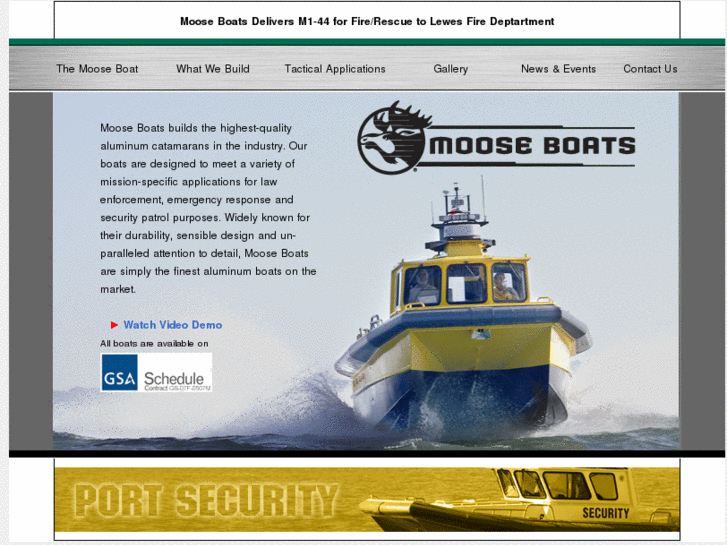 www.mooseboats.com