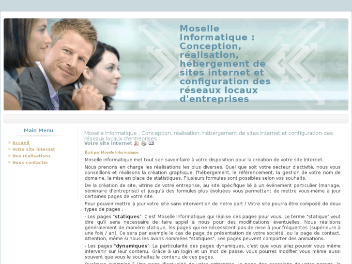 www.moselle-informatique.com