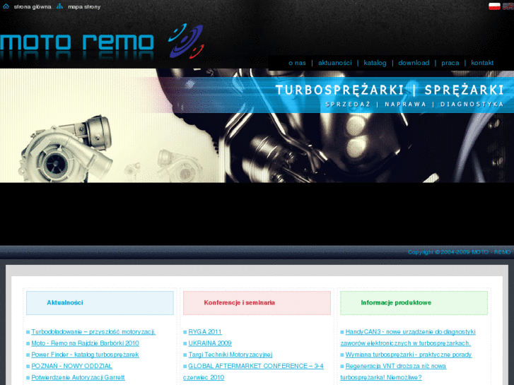 www.moto-remo.com