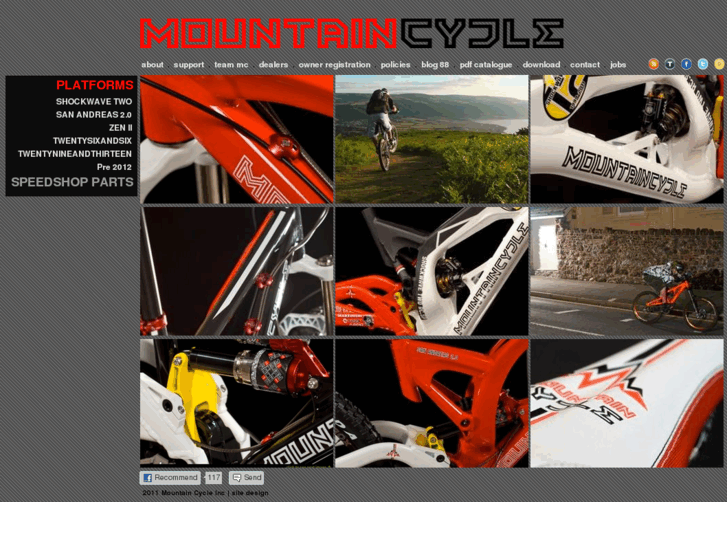 www.mountaincycle.com